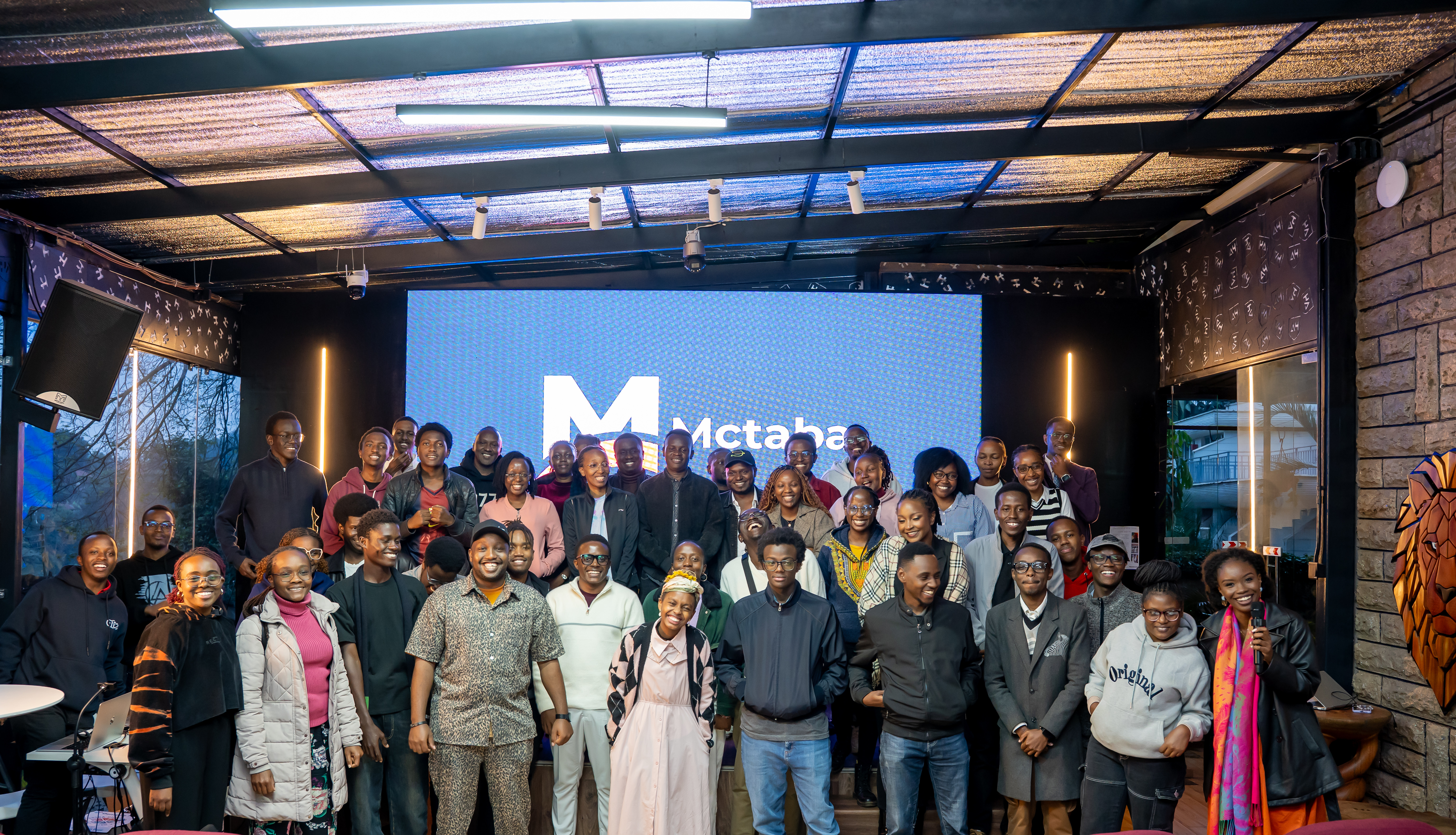 Breaking Into Tech | Connect & Code event